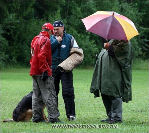 IPO_exam_in_Estonia_2007